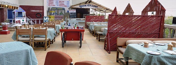 303/The Pride Hotel - Nagpur 05.jpg